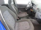 Škoda Fabia - fotka číslo 8