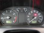 Škoda Fabia - fotka číslo 10