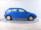 Škoda Fabia - fotka číslo 5