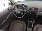 Škoda Fabia - fotka číslo 6