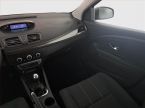 Renault Mégane - fotka číslo 7