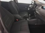 Renault Mégane - fotka číslo 8