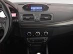 Renault Mégane - fotka číslo 11
