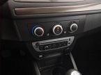 Renault Mégane - fotka číslo 12