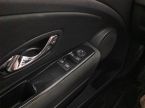 Renault Mégane - fotka číslo 14
