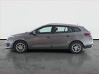 Renault Mégane - fotka číslo 2