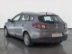 Renault Mégane - fotka číslo 3