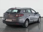 Renault Mégane - fotka číslo 4