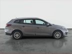 Renault Mégane - fotka číslo 5