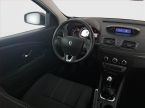 Renault Mégane - fotka číslo 6