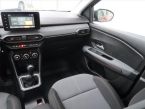 Dacia Jogger - fotka číslo 7