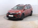 Dacia Jogger - fotka číslo 1