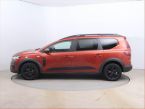 Dacia Jogger - fotka číslo 2