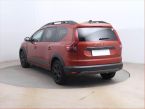Dacia Jogger - fotka číslo 3