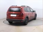 Dacia Jogger - fotka číslo 4