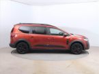 Dacia Jogger - fotka číslo 5