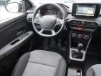 Dacia Jogger - fotka číslo 6