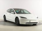 Tesla Model 3 - fotka číslo 0