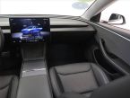 Tesla Model 3 - fotka číslo 7