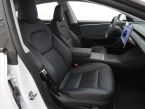 Tesla Model 3 - fotka číslo 8