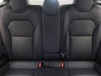 Tesla Model 3 - fotka číslo 9