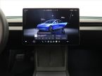 Tesla Model 3 - fotka číslo 10