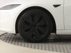 Tesla Model 3 - fotka číslo 13
