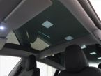 Tesla Model 3 - fotka číslo 18