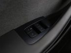 Tesla Model 3 - fotka číslo 19