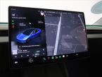 Tesla Model 3 - fotka číslo 20