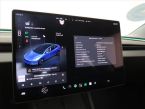 Tesla Model 3 - fotka číslo 22