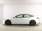 Tesla Model 3 - fotka číslo 2