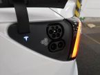 Tesla Model 3 - fotka číslo 25