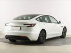 Tesla Model 3 - fotka číslo 4
