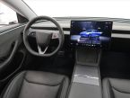 Tesla Model 3 - fotka číslo 6