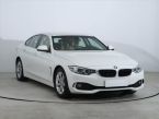 BMW Řada 4 - fotka číslo 0