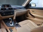 BMW Řada 4 - fotka číslo 7