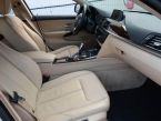 BMW Řada 4 - fotka číslo 8