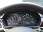 BMW Řada 4 - fotka číslo 10