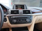 BMW Řada 4 - fotka číslo 11