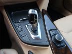 BMW Řada 4 - fotka číslo 12