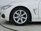 BMW Řada 4 - fotka číslo 14