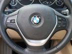 BMW Řada 4 - fotka číslo 15
