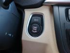 BMW Řada 4 - fotka číslo 19