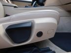 BMW Řada 4 - fotka číslo 20
