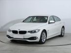 BMW Řada 4 - fotka číslo 1