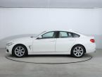 BMW Řada 4 - fotka číslo 2
