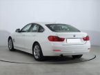 BMW Řada 4 - fotka číslo 3