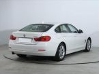 BMW Řada 4 - fotka číslo 4