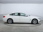 BMW Řada 4 - fotka číslo 5